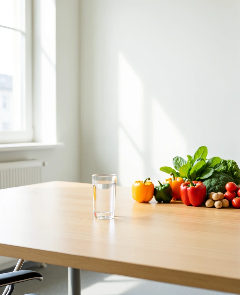 Ravitsemusohjaus Kuopio